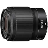 Sony Fe 24 70 Mm F/4 Za Oss Vario Tessar T Lens, Black, Sel2470Z