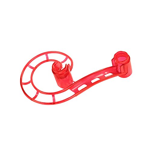 2 Marble+Genius+Booster+Set+Add