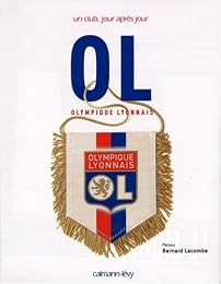 OL