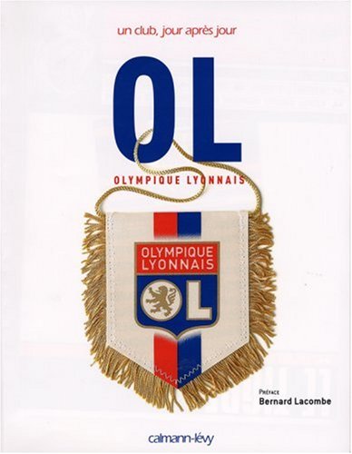 OL