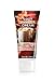 Bath & Body Works Nourishing Hand Cream Cozy Vanilla Cream