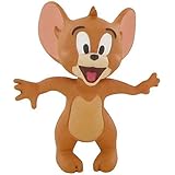 Comansi-Jerry Smiling - Multicolour