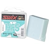 Swix HF 4X Race Wax 2016