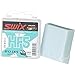 Swix HF 4X Race Wax 2016