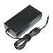20V 8.5A AC Adapter Power Supply Cord for Lenovo ThinkPad W540 W550s ThinkPad E440 E450 E555 S431 T540p X240 X250 Yoga 15 (S5) 4X20E50574 ADL170NLC3A 36200321 45N0487 ADL170NLC2A