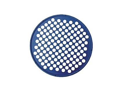 Esercitatore a mano per la forza