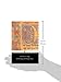 Gisli Sursson's Saga and The Saga of the People of Eyri (Penguin Classics)