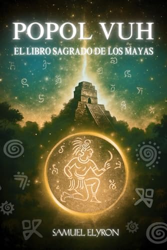 Amazon.com: El arte Namban en el Mexico Virreinal/ The Namban Art