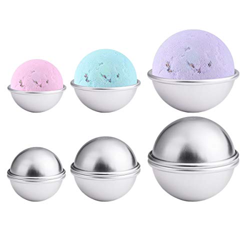 4 30PCS+Bombs+Press+Making+Supplies