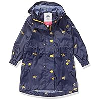 Joules Outerwear Girls