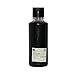 Khadi Natural Herbal Ayurvedic Amla and Bhringraj Hair Cleanser and Shampoo for all Hair Types SLS and Paraben Free (210 ml)