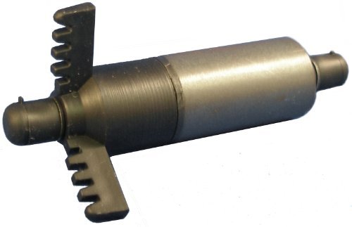 Supreme-Hydroponics 16775 Replacement Fractionating Impeller Assembly for Pump Model 18
