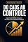 Livro Domínio Financeiro – Volume 1: Do Caos ao Controle