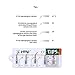 Ultrasonic Cleaning Machine Ultrasonic Dental Scale Professional Dentistry with LED Automatic Water Supply (1)