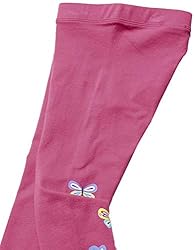 Amazon Essentials Toddler Girls' Leggings