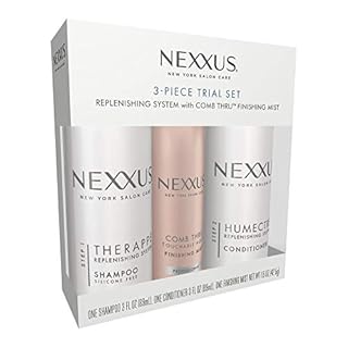 https://images-na.ssl-images-amazon.com/images/I/41BBhftHMNL._UL320_.jpg