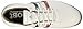 adidas Men's Tour360 2.0 Golf Shoe