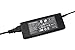 Baturu 75W PA-1750-09 PA-1750-04 PA3468E-1AC3 PA3432U-1ACA AC Adapter Charger for Toshiba Satellite L505 L505D L555D L500 L305 L305D A200 A300 A305 A505-19V 3.95A-12