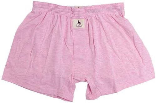 Amazon Co Jp ヘルスニット Healthknit トランクス 2枚組 ニットアンダー Pnk Hku2 002 ボクサーパンツ メンズ パンツ 下着 アンダーウェア おしゃれ スポーツ アウトドア Amazon Co Jp ヘルスニット Healthknit トランクス 2枚組 ニットアンダー Pnk Hku2 002 ボクサーパンツ メンズ パンツ 下着 アンダーウェア おしゃれ スポーツ アウトドア