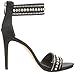 Vince Camuto Women's Fairlee Dress Sandal