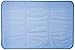 ChiliGel Cooling Gel Body Pad