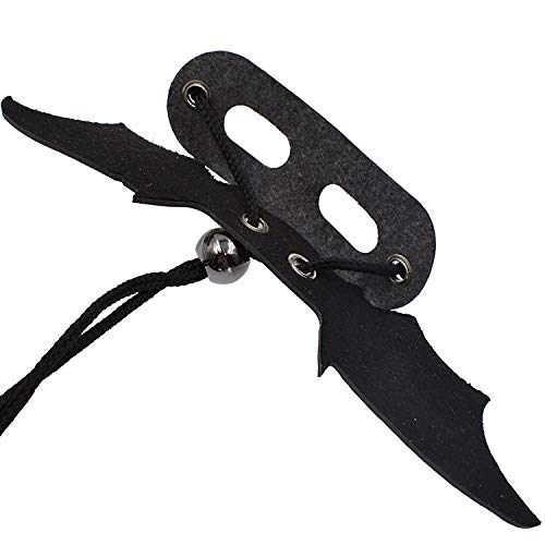 6 KUDES+Adjustable+Bearded+Reptiles+Amphibians