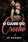 Livro O clube do crochê (Série Dominadores Livro 1)