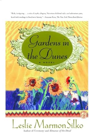 Ceremony: Silko, Leslie Marmon: 9780241441640: Amazon.com: Books