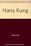 Hans Kung