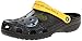 Crocs Unisex Classic Star Wars Galaxy Clog