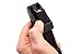 RAEIND Speedloaders for Wilson Combat EDC X9 1911 9mm | Double Stack Magazine Speed Loader Compatible with 9mm Caliber| (9mm - Wilson Combat EDC X9 1911)