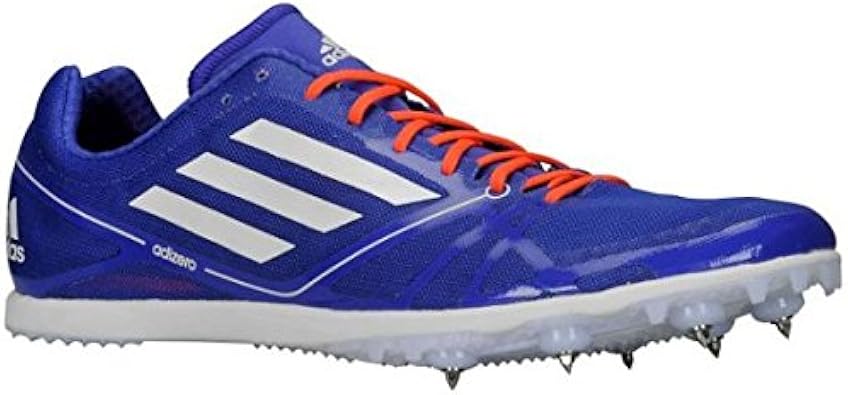 adidas avanti 2