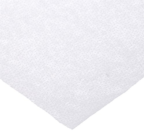 Heat'n Bond Non-Woven Medium Weight Fusible 20"X25 Yards-White