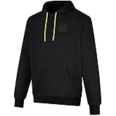 Aston Martin F1 Lifestyle Hoody