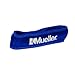 Mueller Jumper Knee Strap, Blue