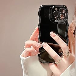 FABSPARK Phone Case for iPhone 14 Pro Max