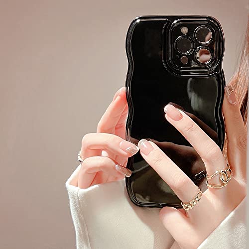 FABSPARK Phone Case for iPhone 14 Pro Max