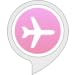 Runaway Flights