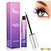 Eyelash Growth Serum LINTEC 100% Natural Brow Lash