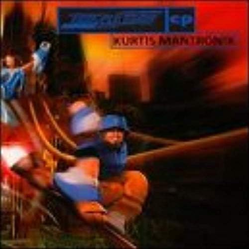 Various Artists - Music from SSX Tricky - Amazon.com Music