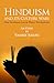 Hinduism and its culture wars