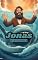 Livro Jonas e a baleia