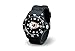 NFL Kansas City Chiefs Spirit Watch