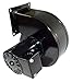 Fasco B24220 Centrifugal Blower with Sleeve Bearing, 2600rpm, 115V, 50/60Hz, 1.3 amps