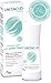 Lactacyd pharma intimate wash for daily use with Antibacterials ,250ml.