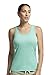 Icebreaker Women's Sphere Stripe Tank Top