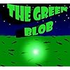 DOCK-LIGHT-110-volt-Green-Underwater-Fishing-LED-Blob-300-Night-Fishing-Light-Green-Blob-Outdoors
