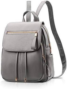 Convertible Crossbody Backpack Bag – Blank Canvas Showroom