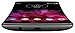 LG G Flex 2 H950 32GB Unlocked GSM Curved P-OLED 4G LTE Octa-Core Android Phone w/ 13MP Camera - Black