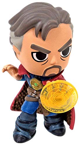 Funko Doctor Strange: ~2.8